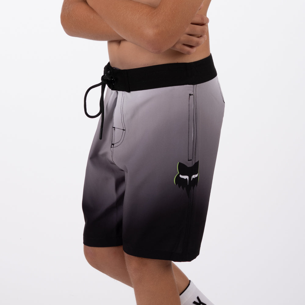 Youth Revise II Boardshort