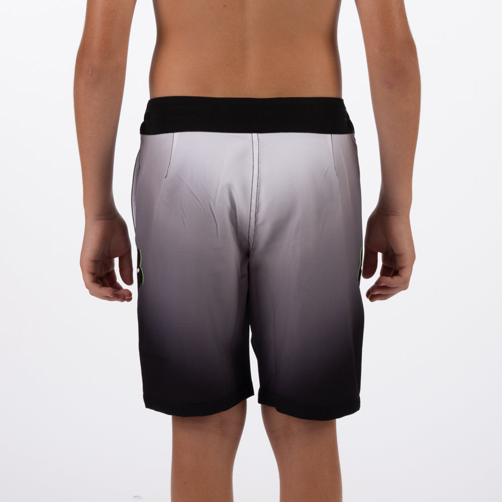 Youth Revise II Boardshort