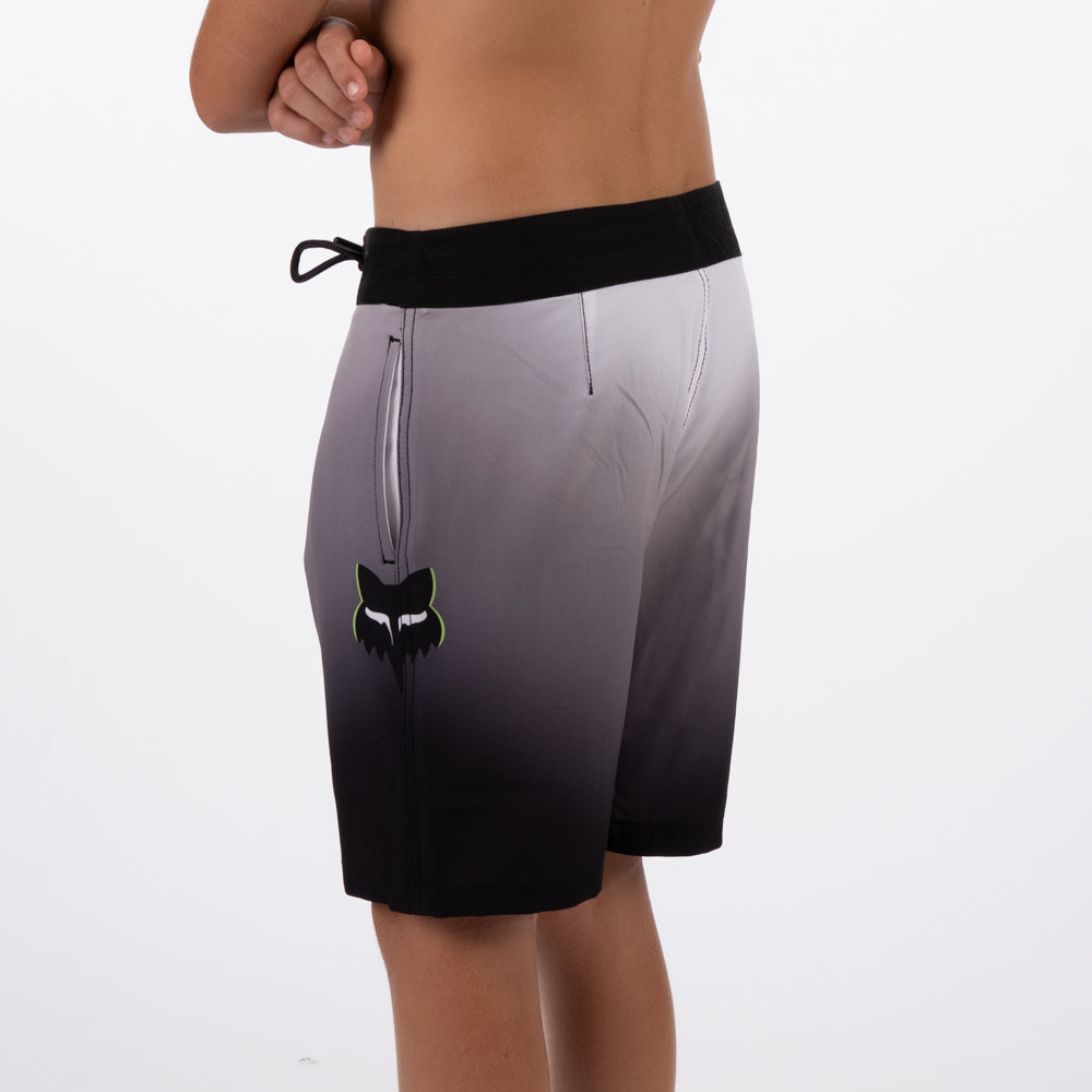 Youth Revise II Boardshort