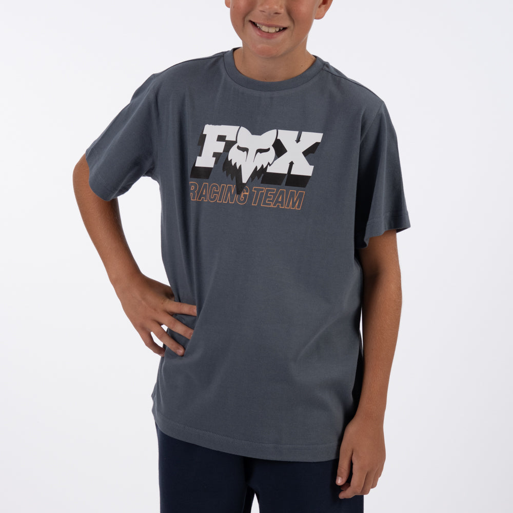 Youth Since 74 Tee