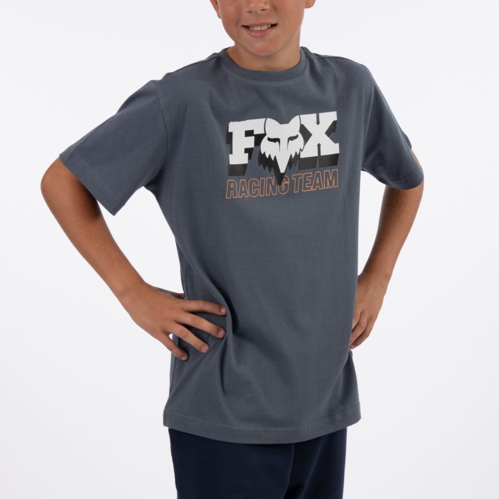 Youth Since 74 Tee