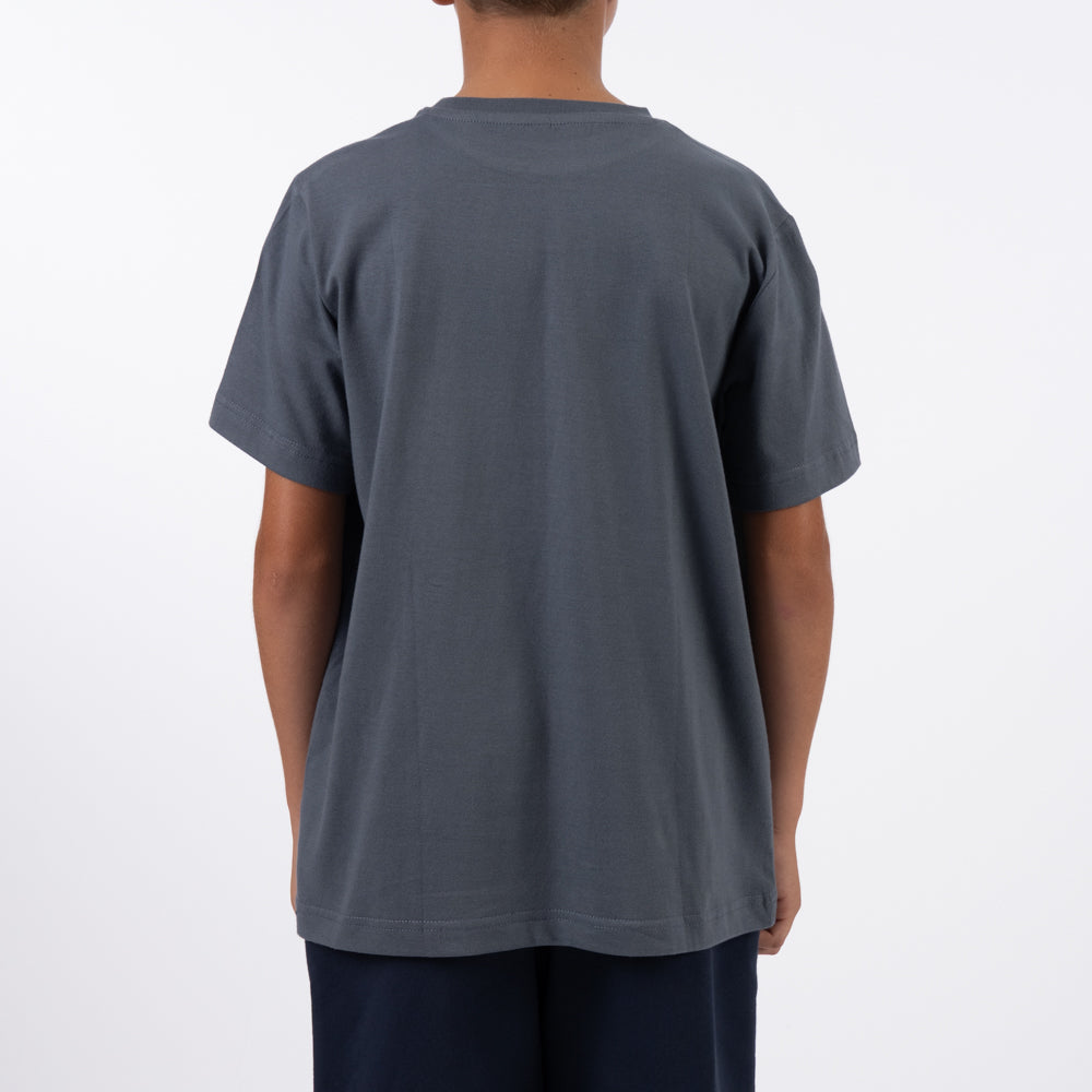 Youth Since 74 Tee