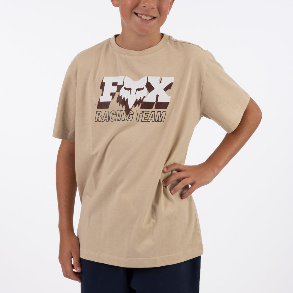 Youth Since 74 Tee