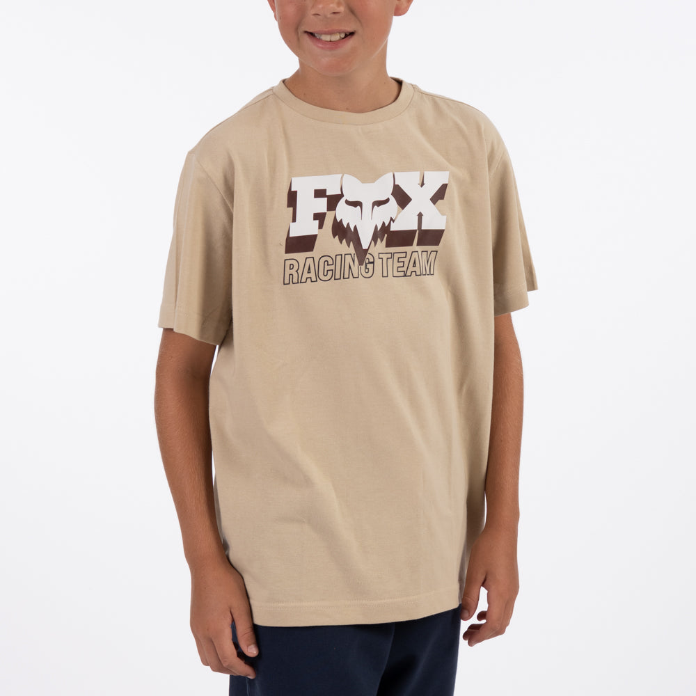 Youth Since 74 Tee