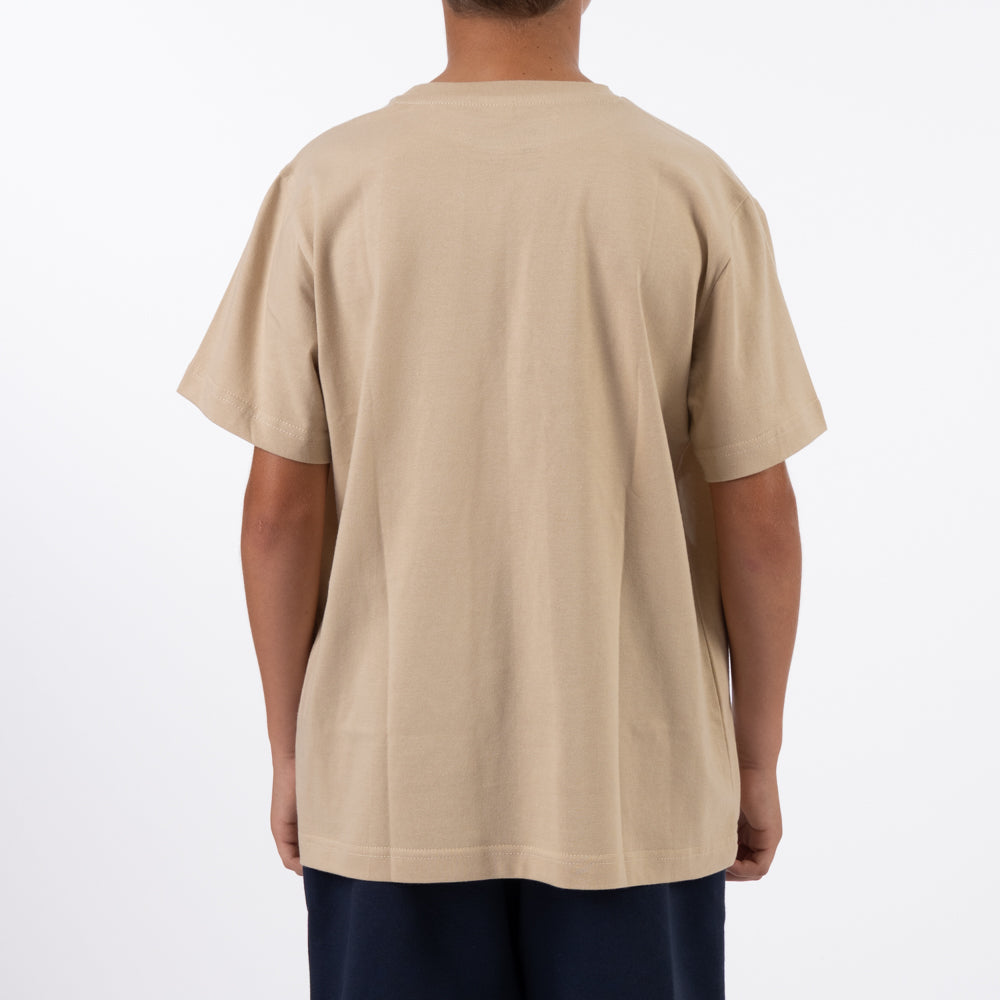 Youth Since 74 Tee