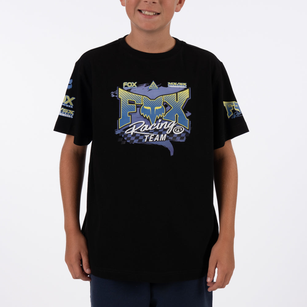 Youth HC94 Tee
