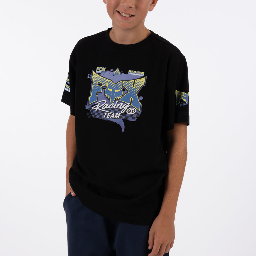Youth HC94 Tee
