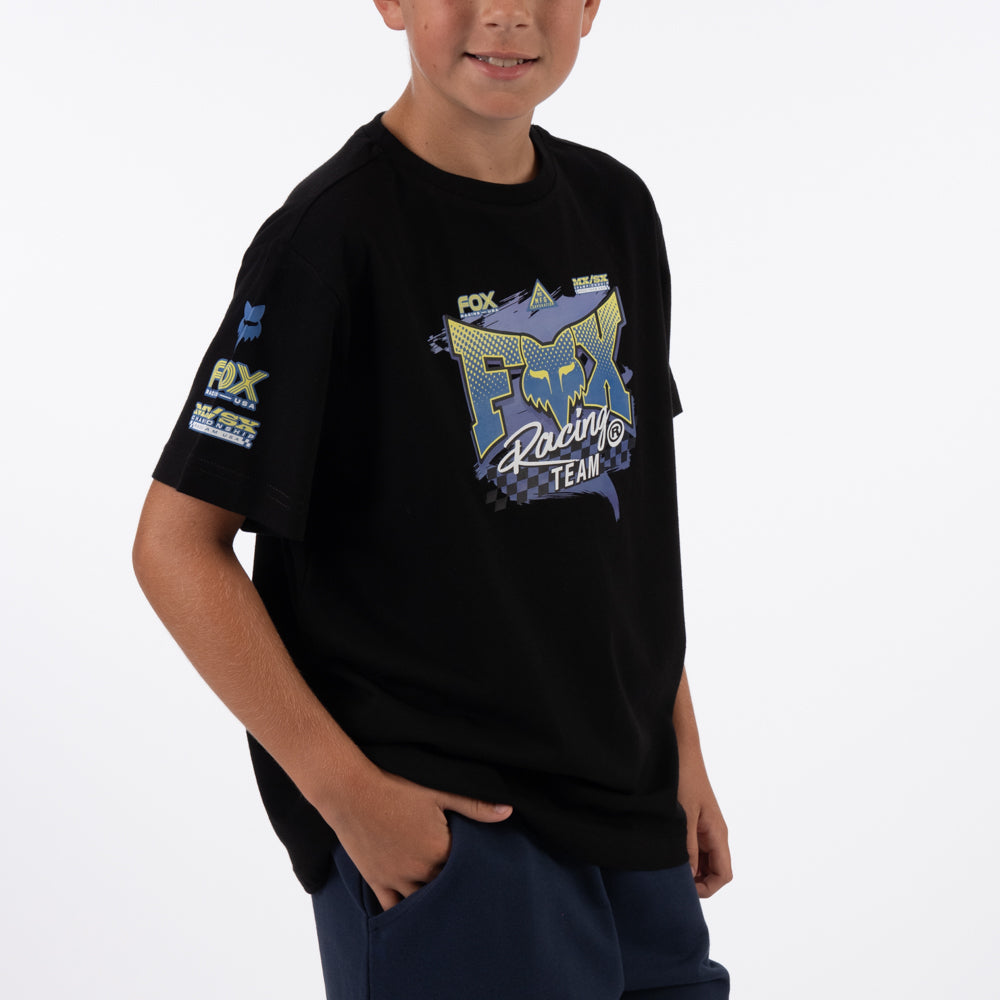 Youth HC94 Tee