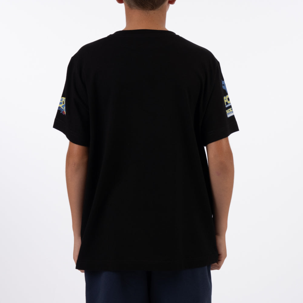 Youth HC94 Tee