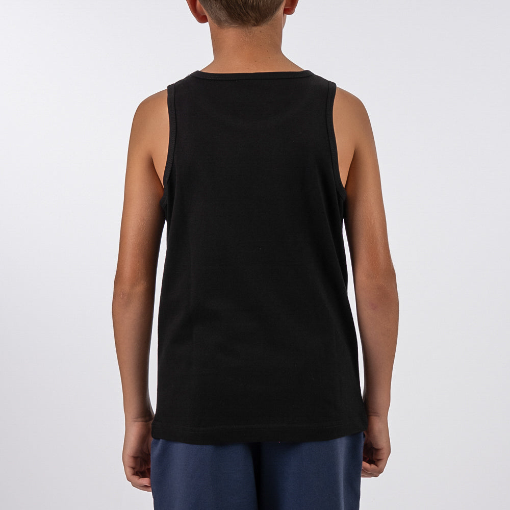 Youth Honda Wings Vest