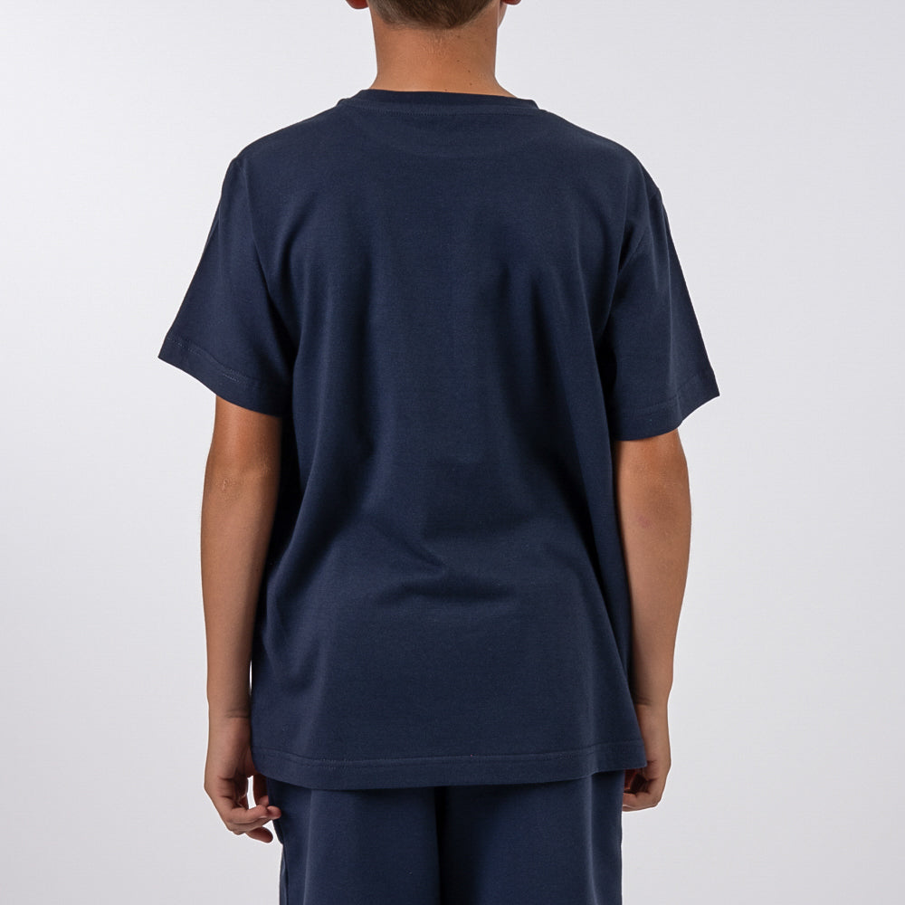Youth Kawi Tee