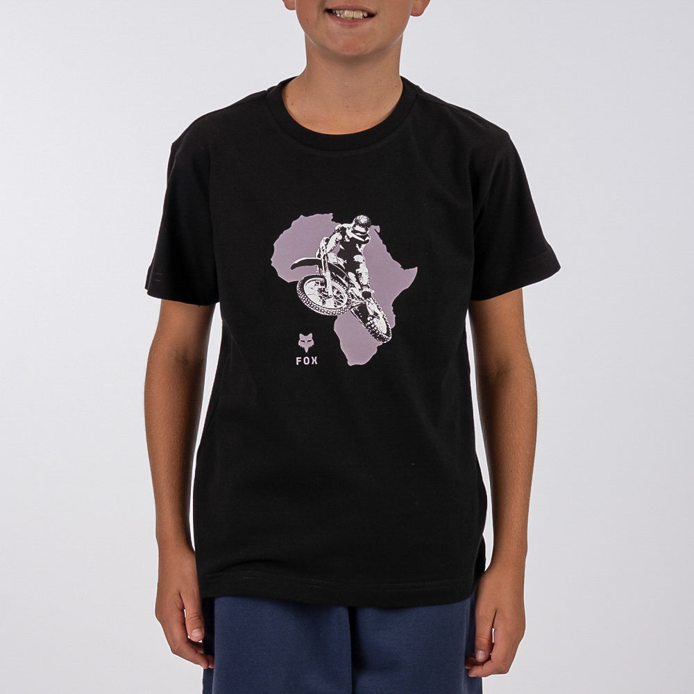 Youth Southern Tip Tee