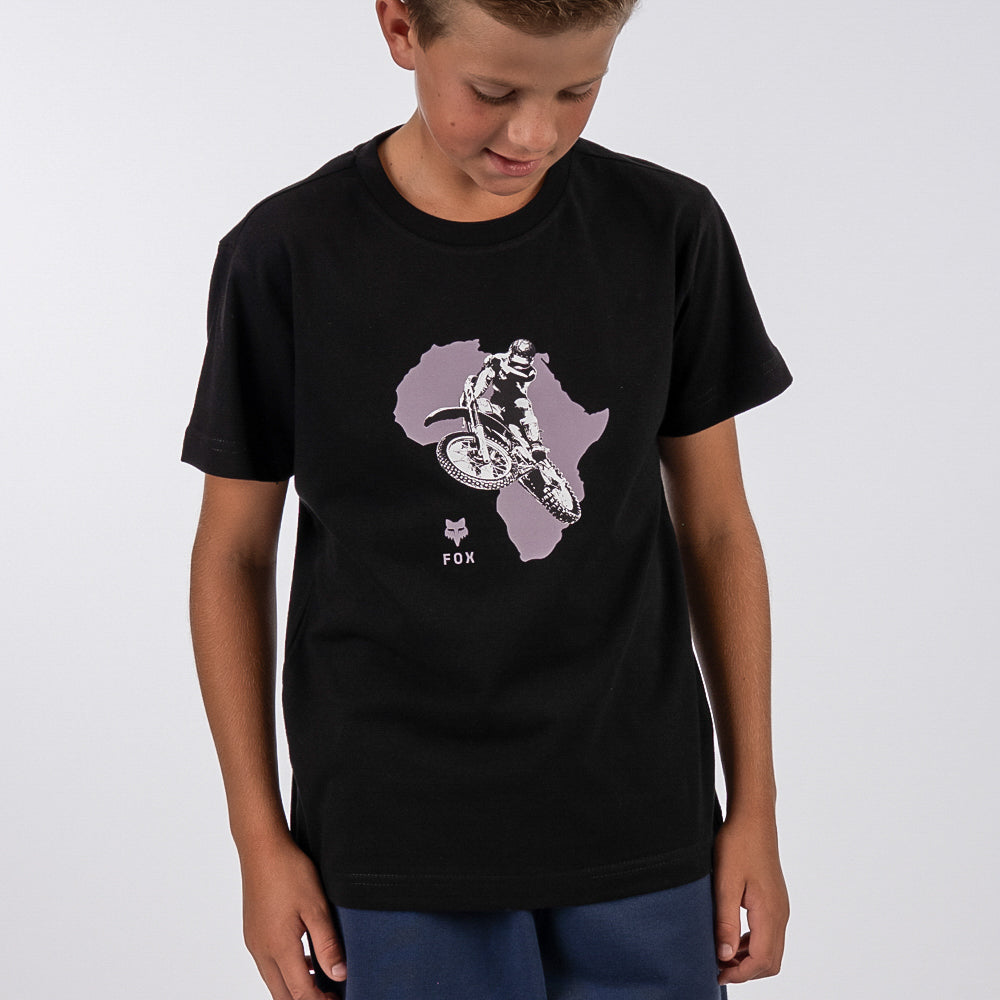 Youth Southern Tip Tee