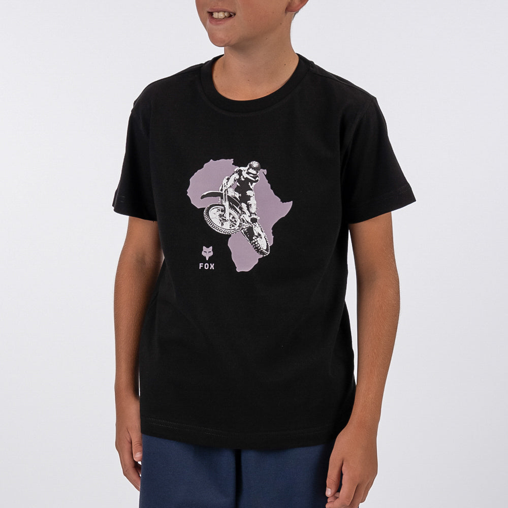 Youth Southern Tip Tee