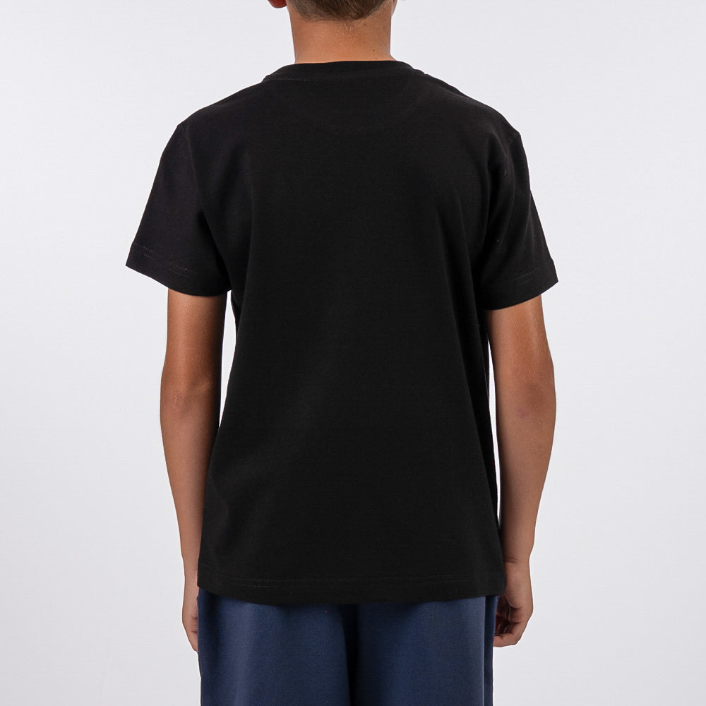 Youth Southern Tip Tee