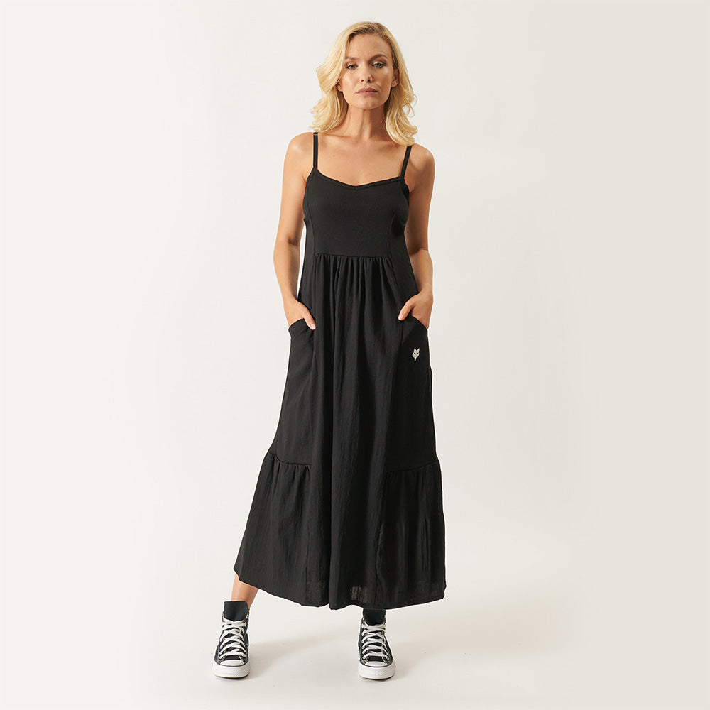 Womens Radical Dress