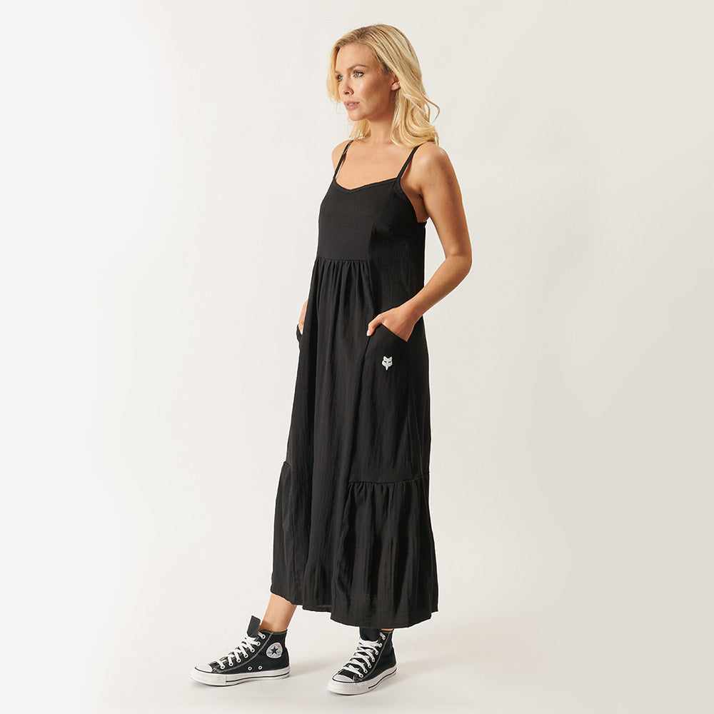 Womens Radical Dress