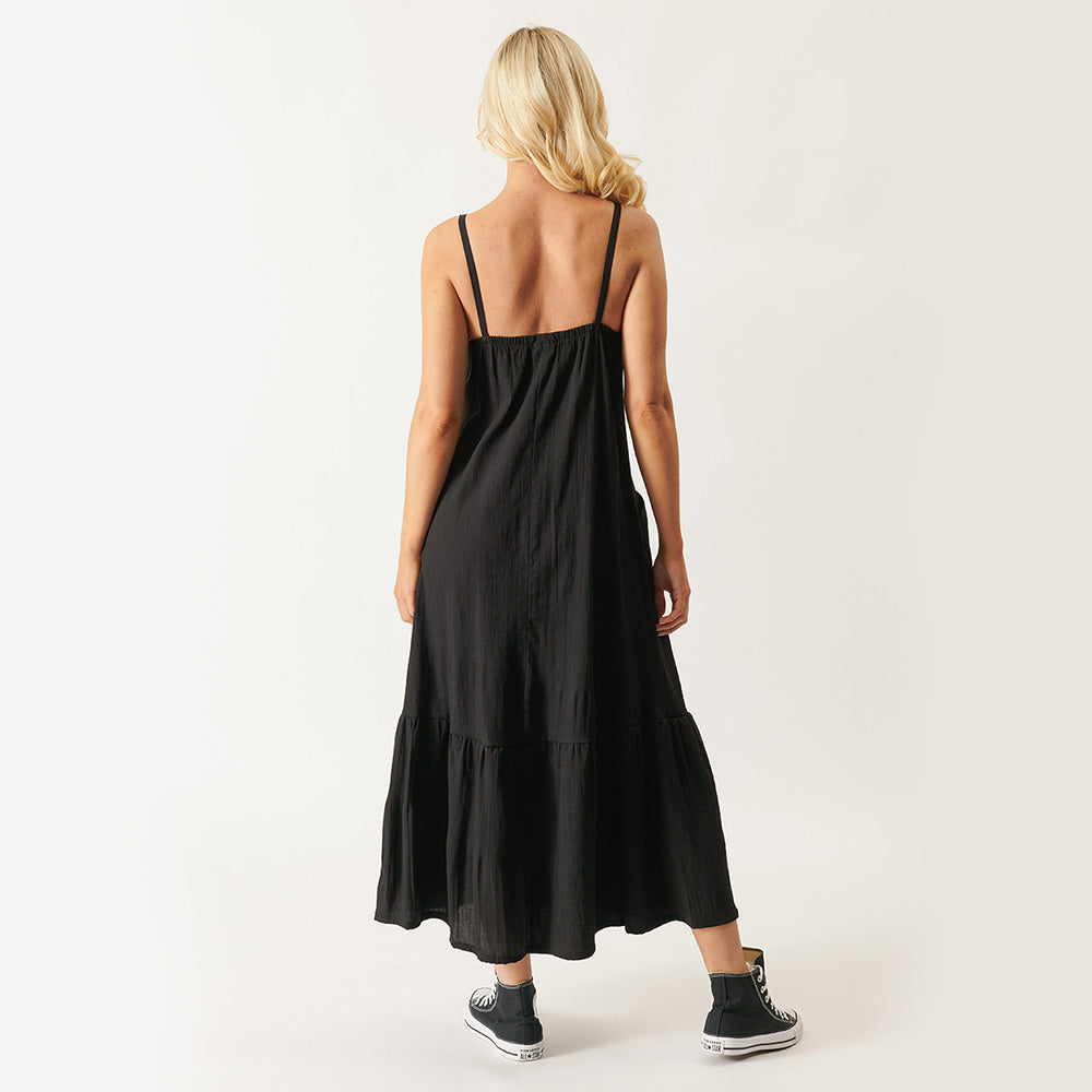 Womens Radical Dress