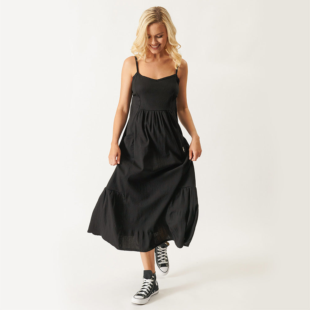 Womens Radical Dress