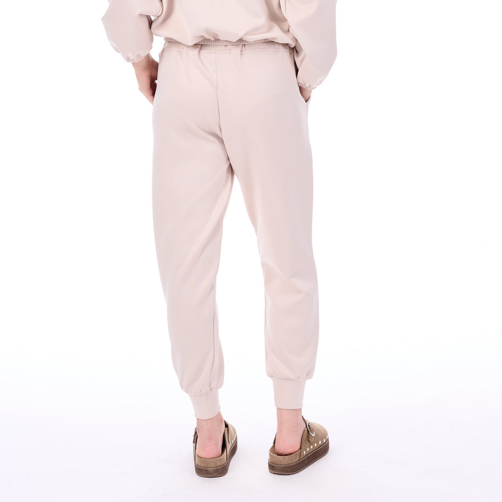 Women's Pilgrimage Pant