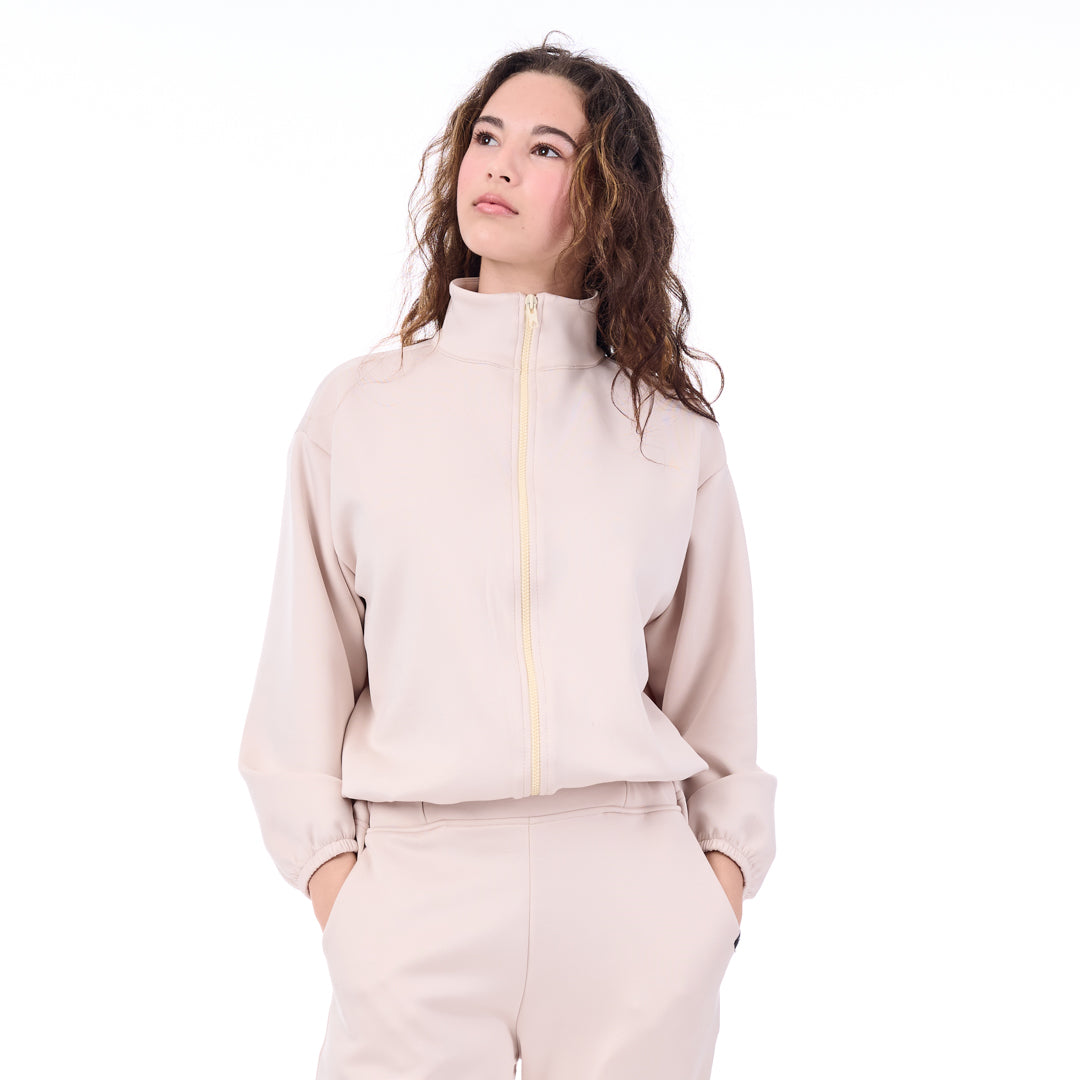 Women's Escape Jacket