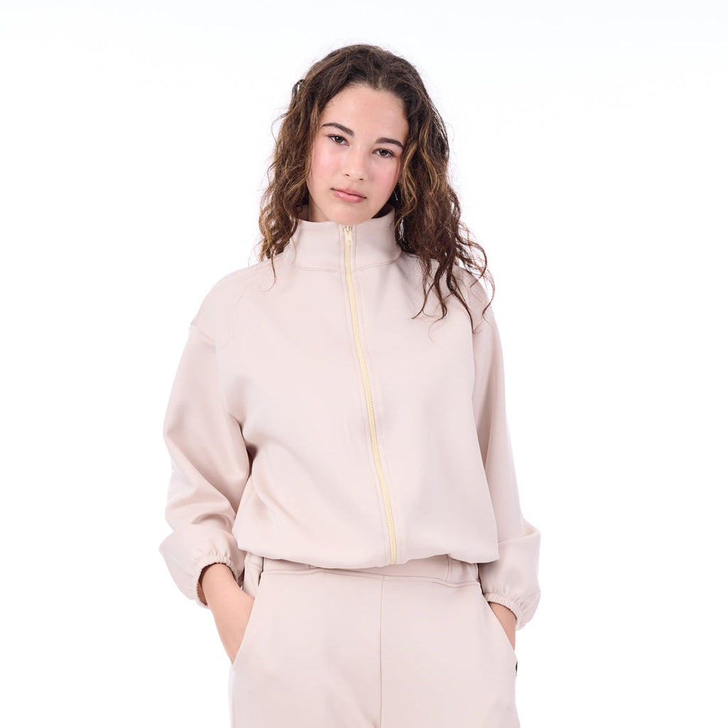 Women's Escape Jacket