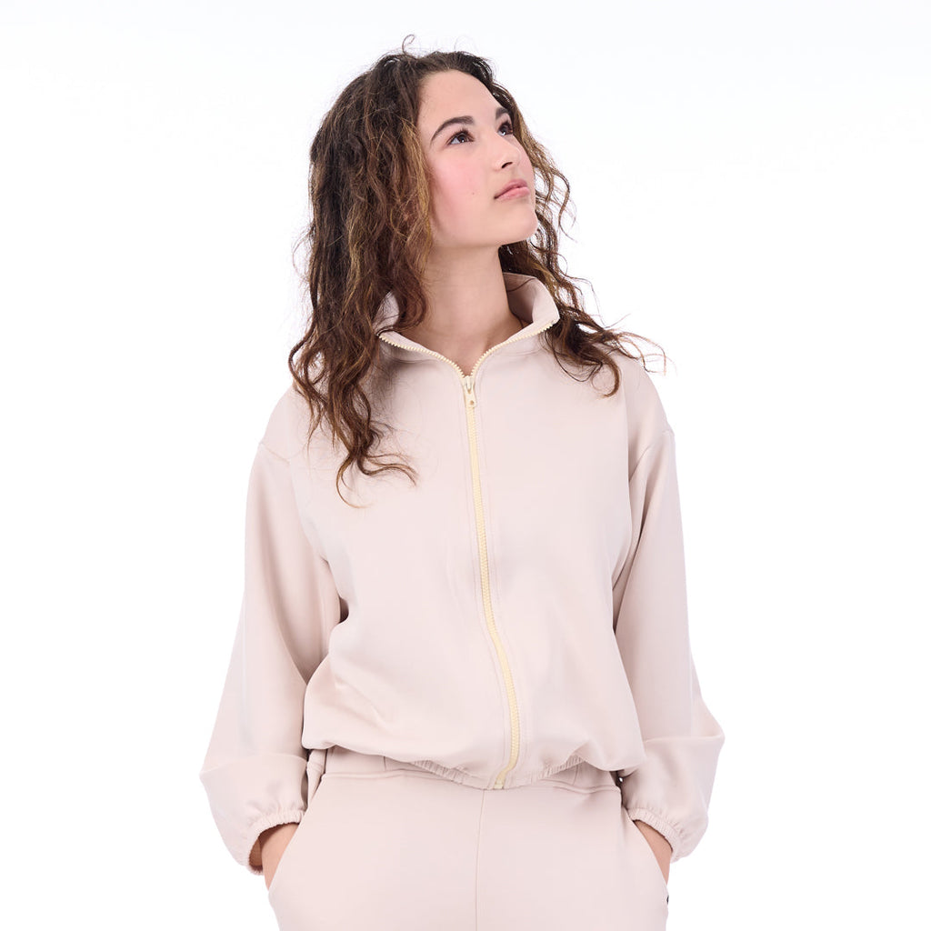 Women's Escape Jacket