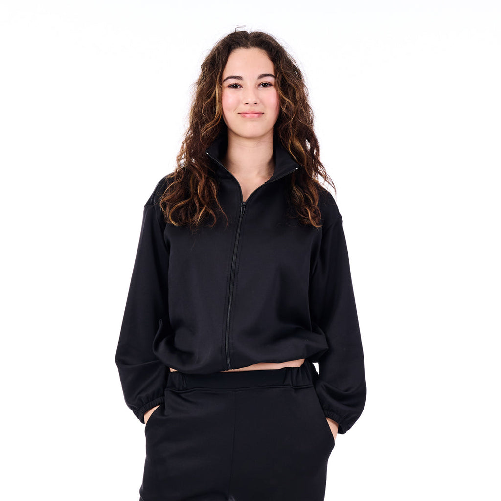 Women's Escape Jacket
