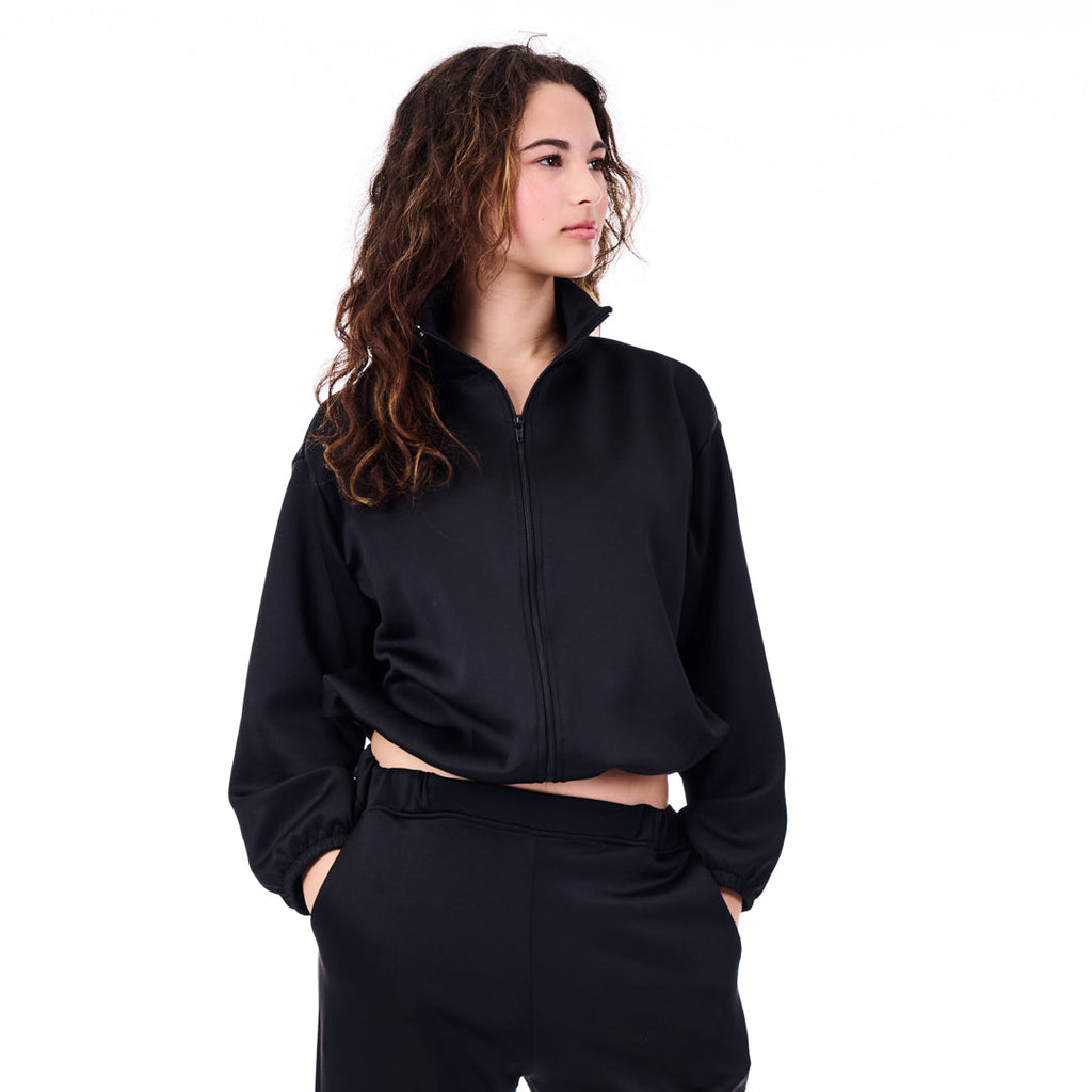 Women's Escape Jacket