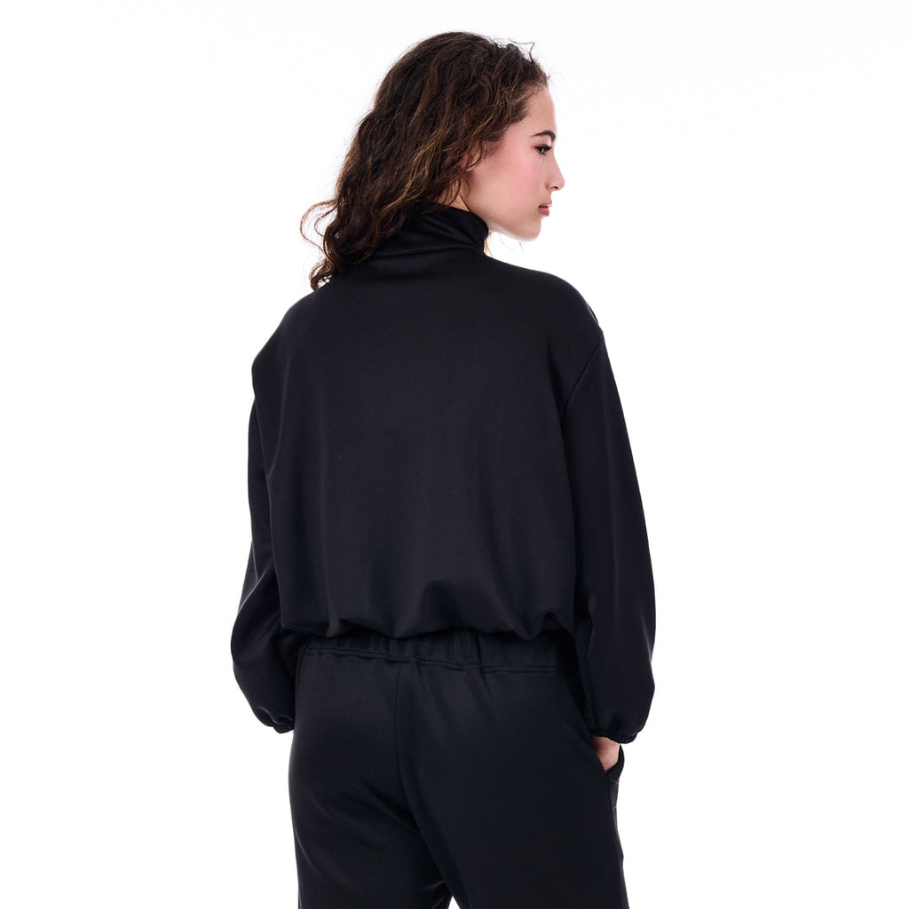 Women's Escape Jacket