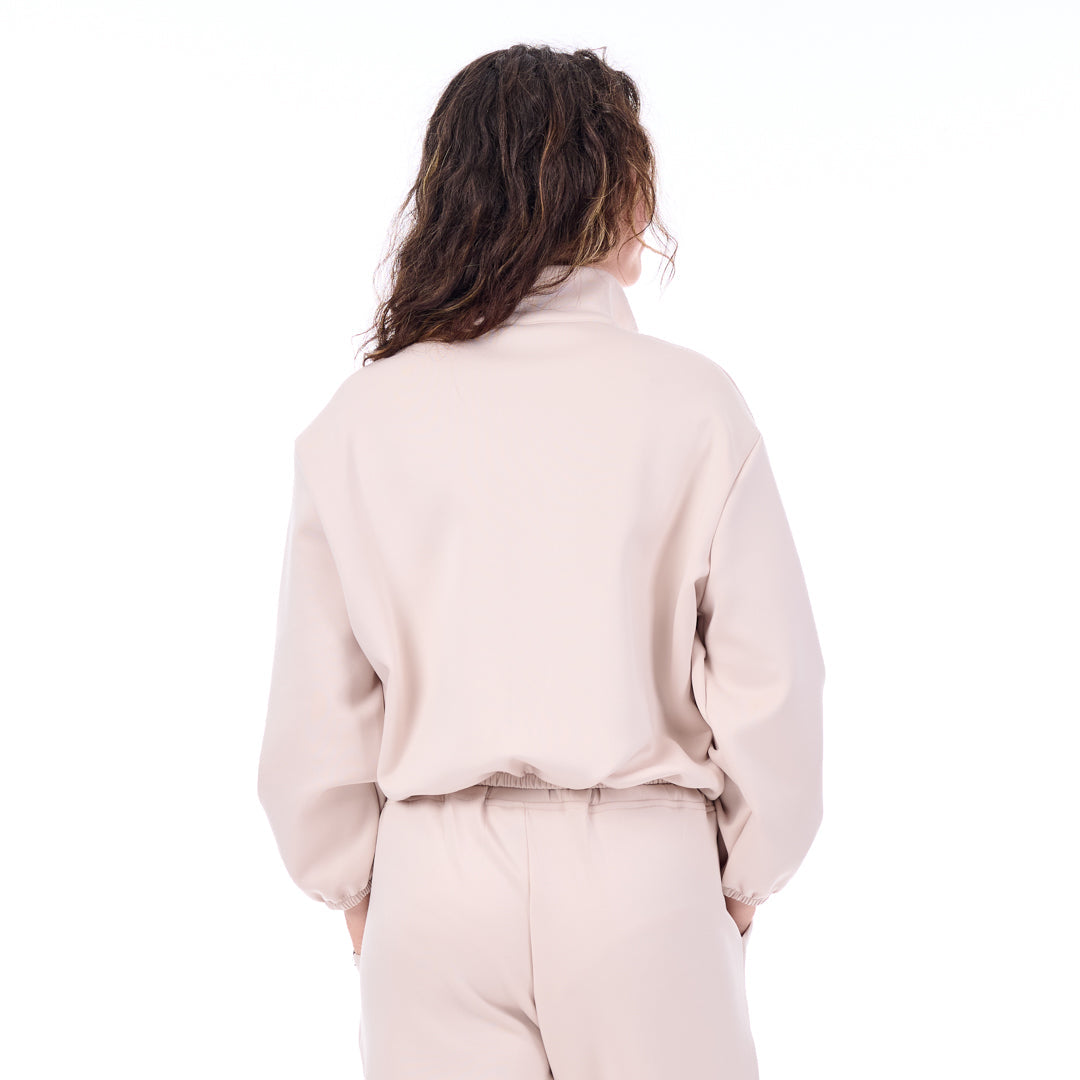 Women's Escape Jacket