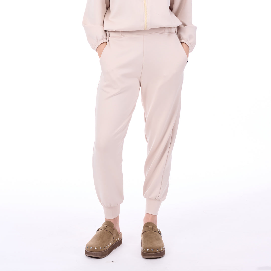Women's Pilgrimage Pant