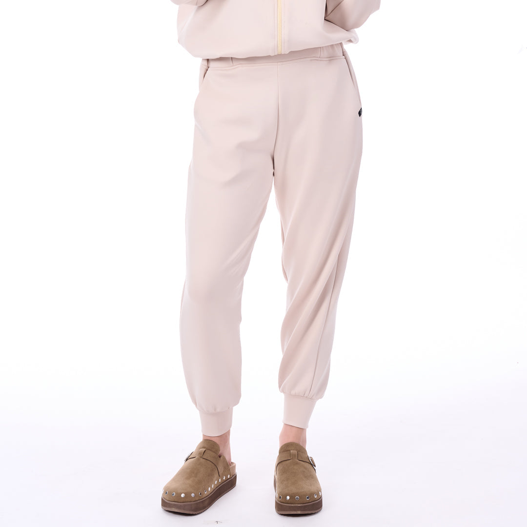 Women's Pilgrimage Pant