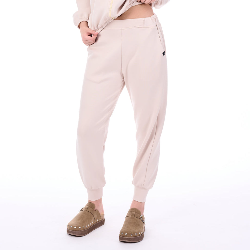Women's Pilgrimage Pant