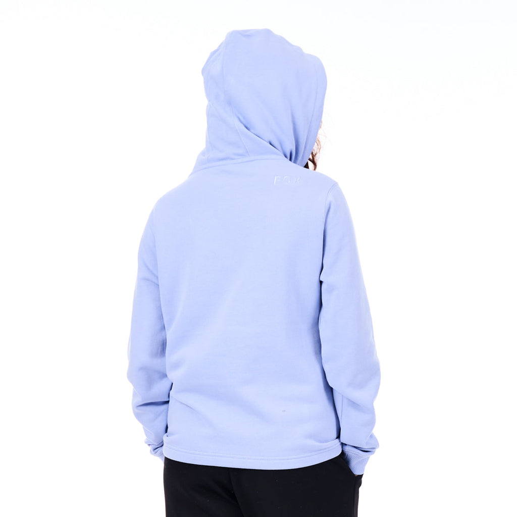 Women's Hot Spot Hoody