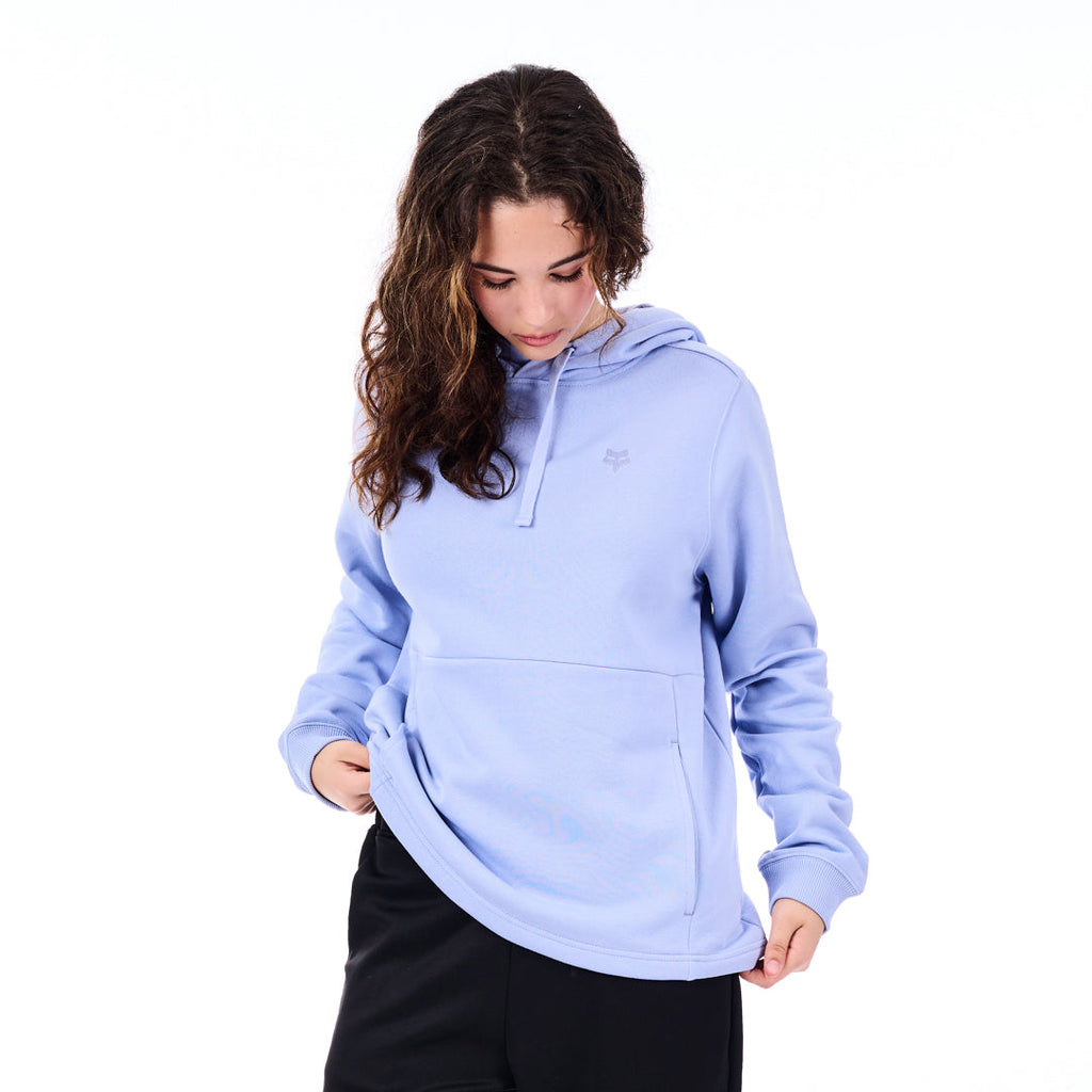 Women's Hot Spot Hoody