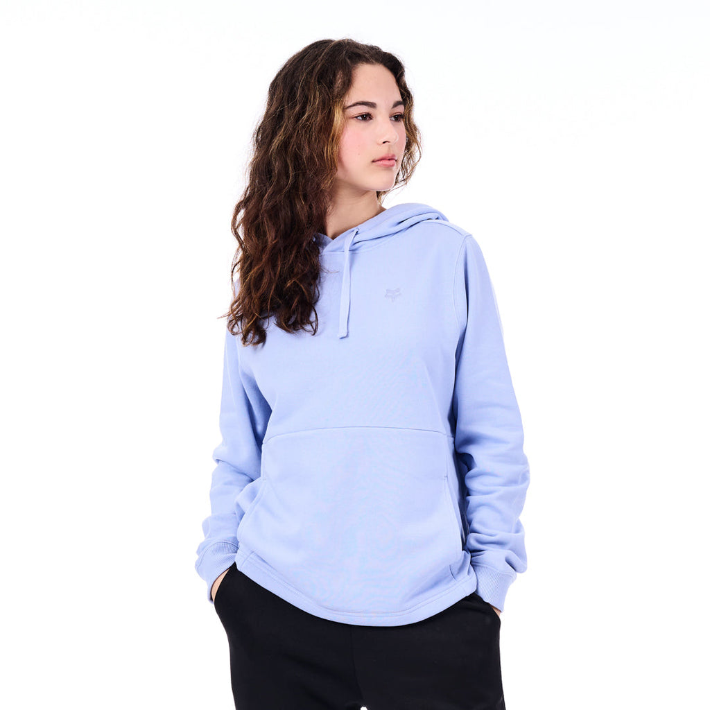 Women's Hot Spot Hoody