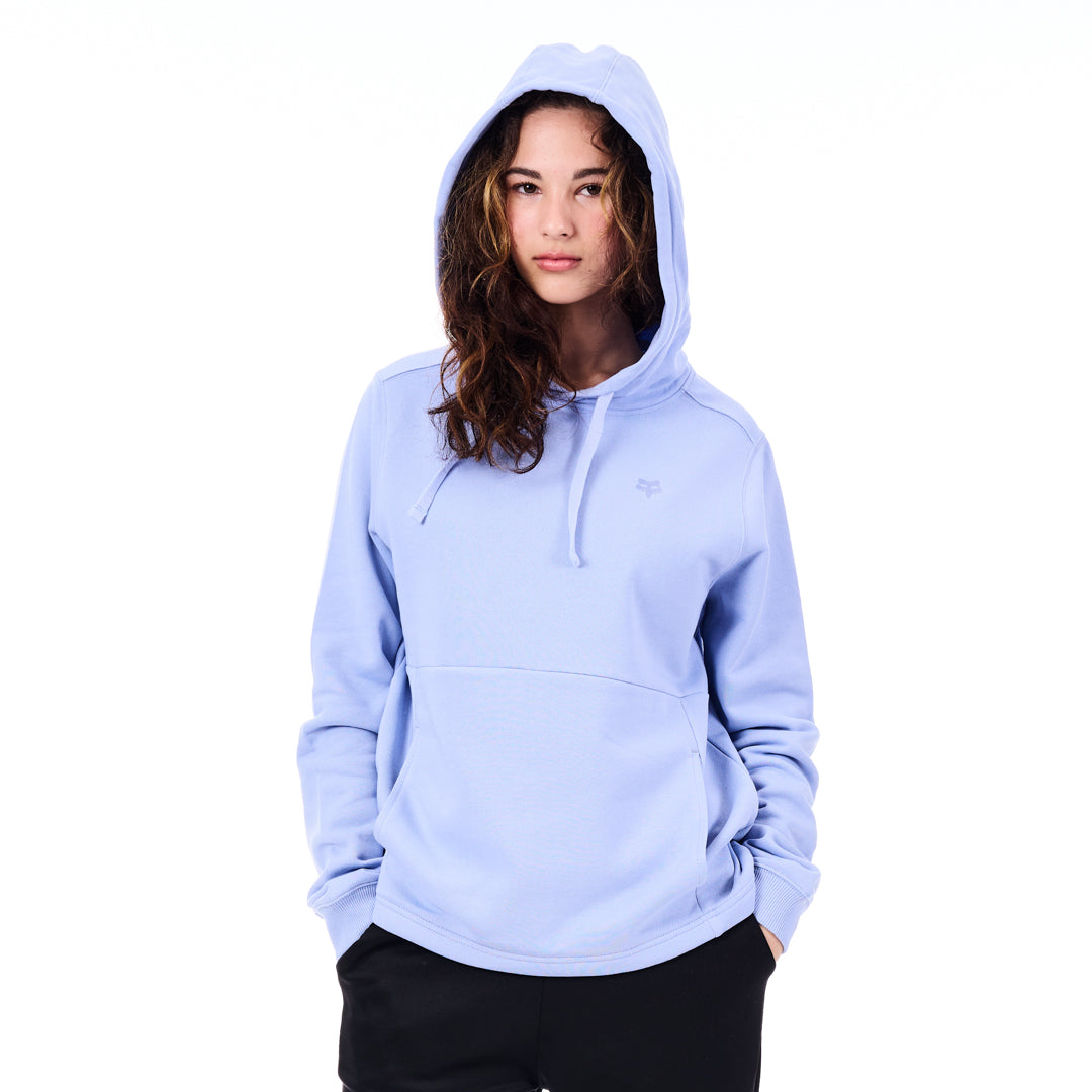 Women's Hot Spot Hoody