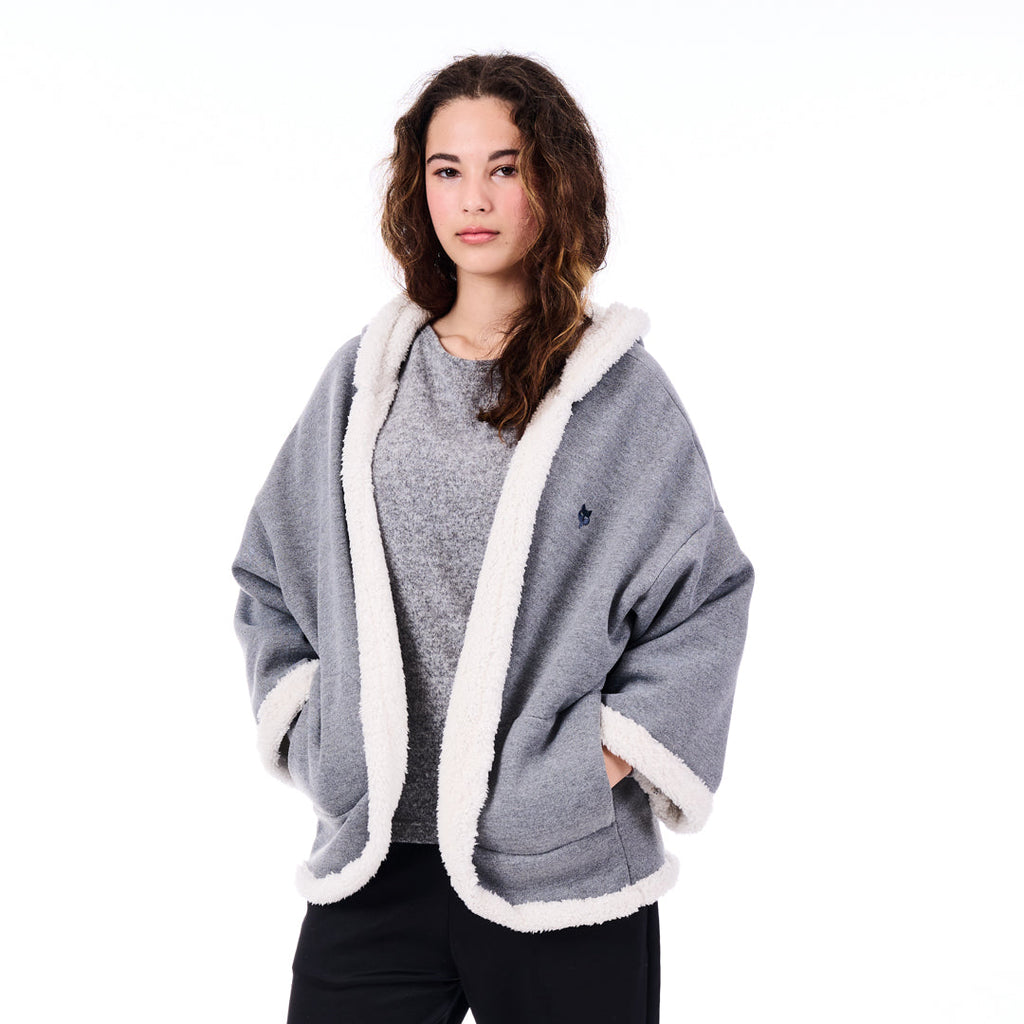 Women's Shiver Jacket