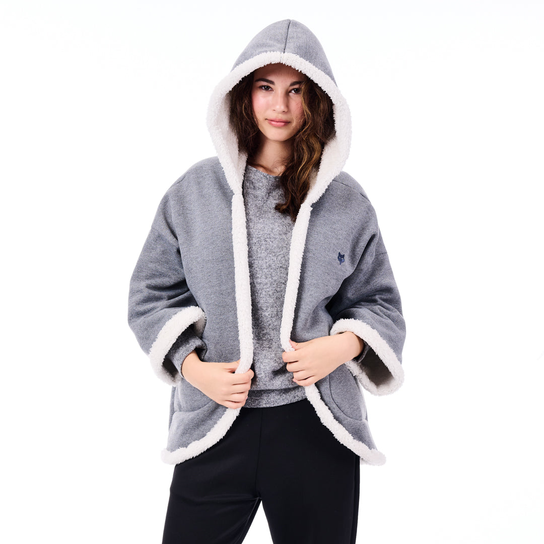 Women's Shiver Jacket
