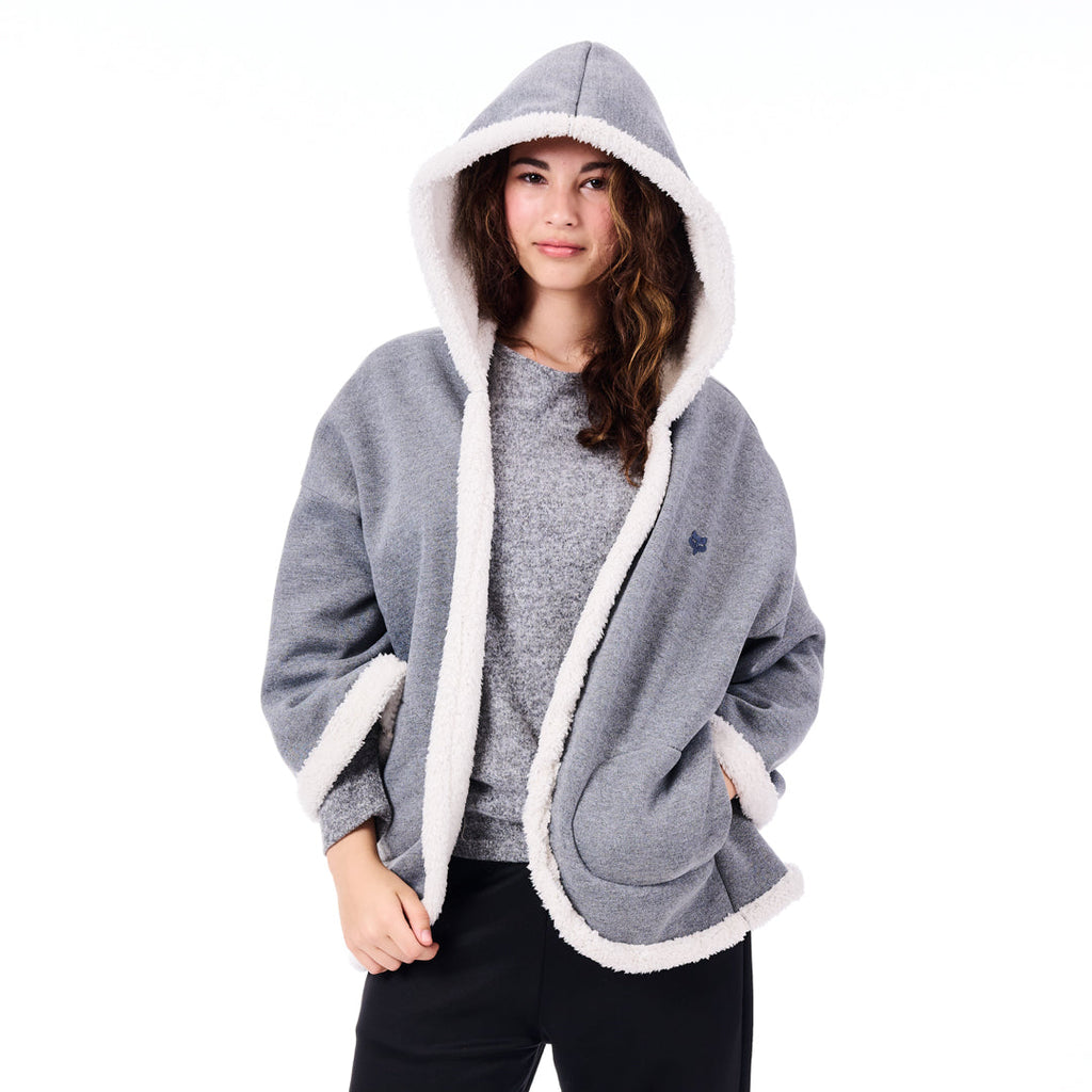 Women's Shiver Jacket