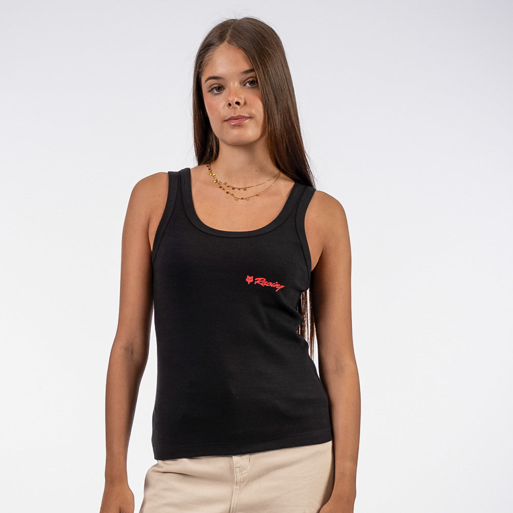 Women's Honda Racing Tank