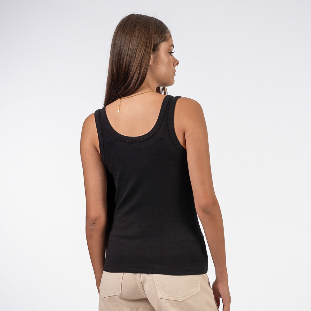 Women's Honda Racing Tank