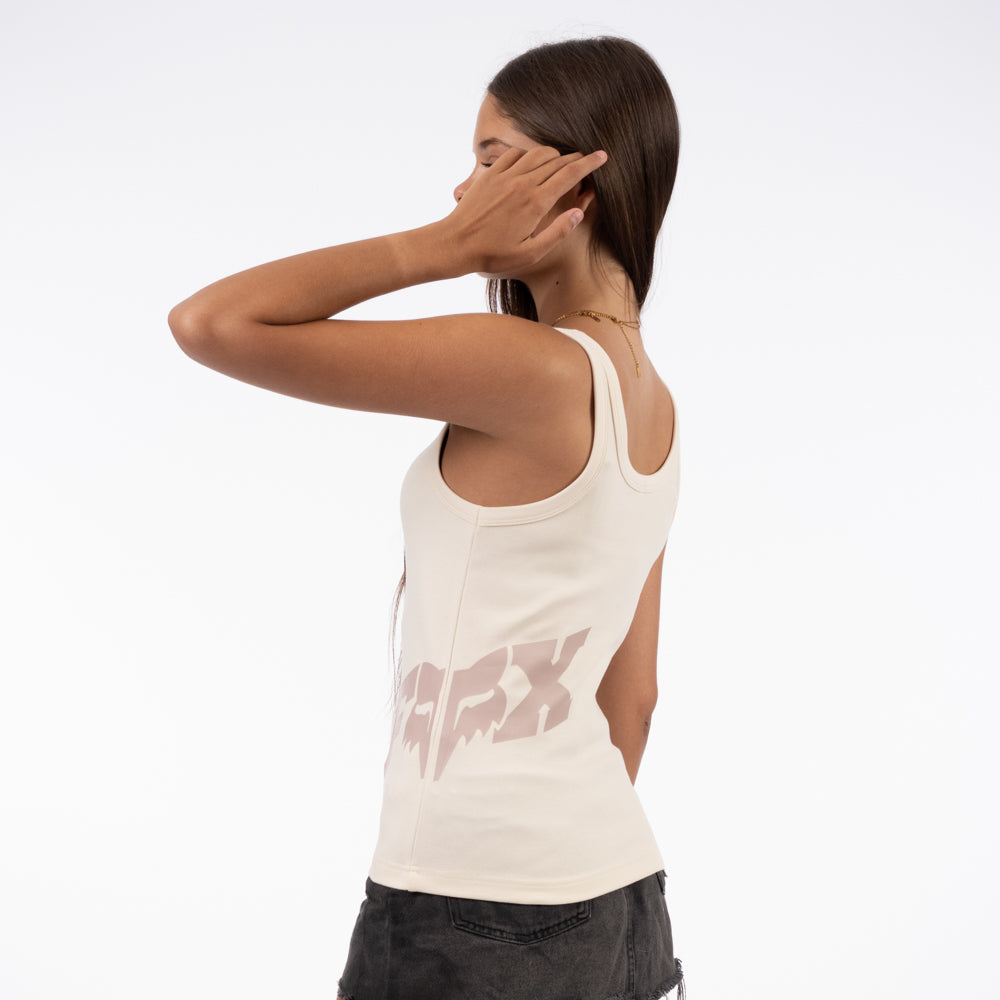 Women's Opaque FHeadX Vest