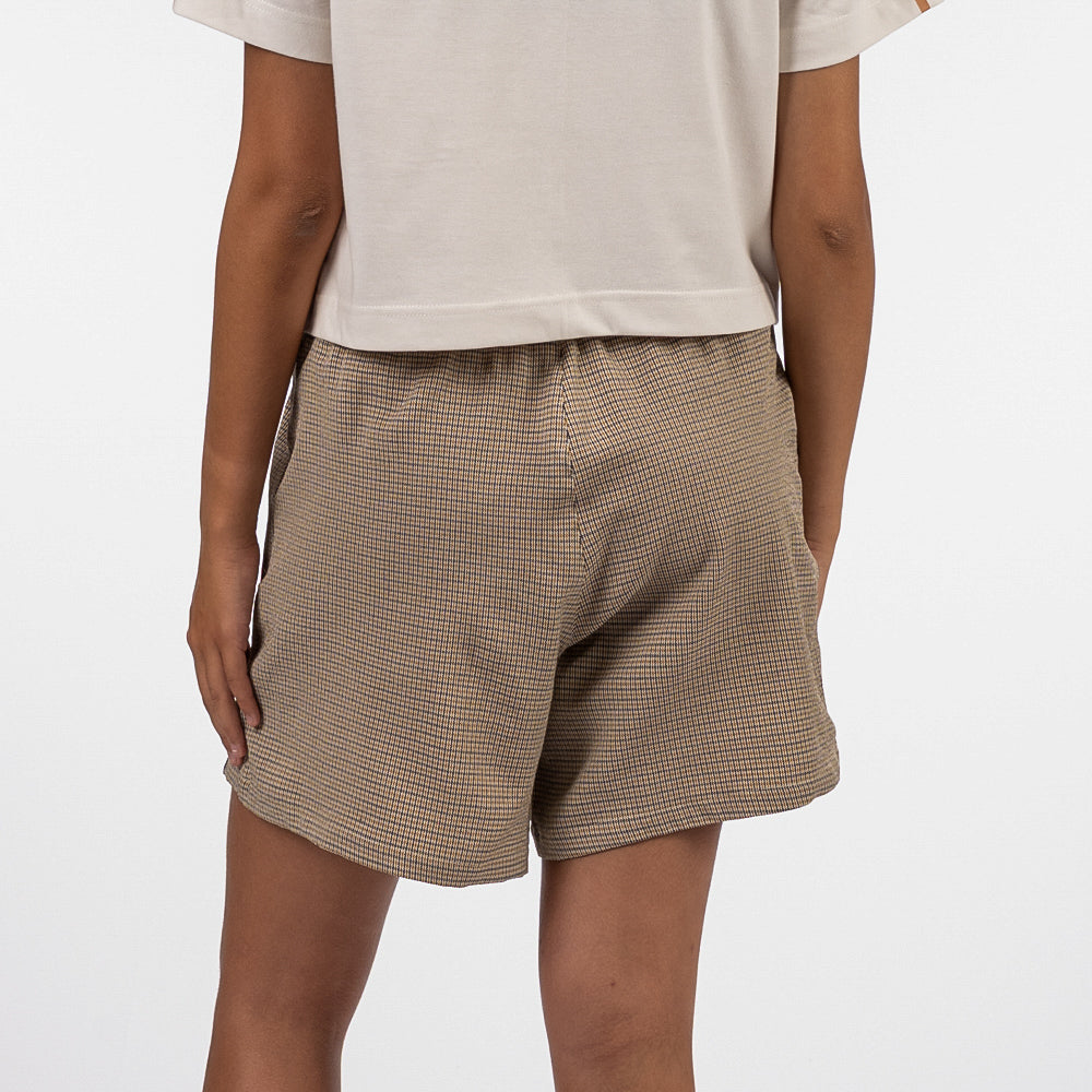 Women's Great Shorts