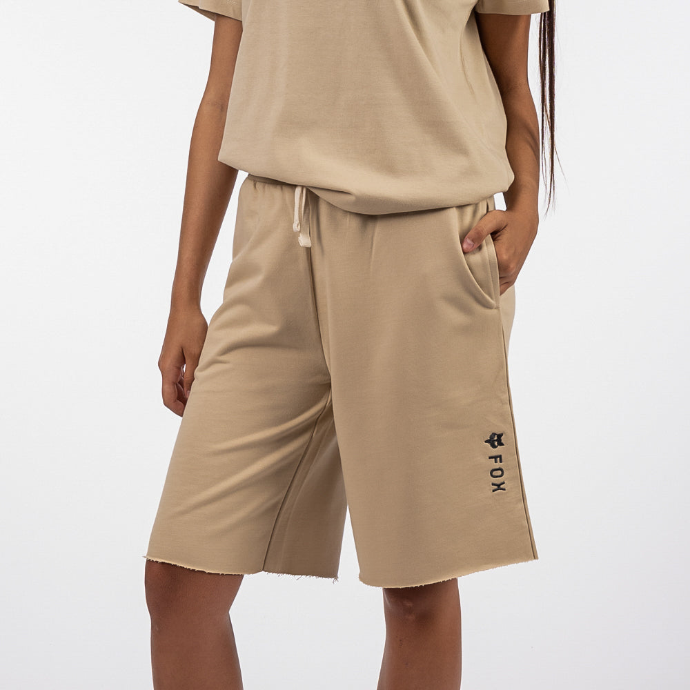 Women's Absolute Track Short
