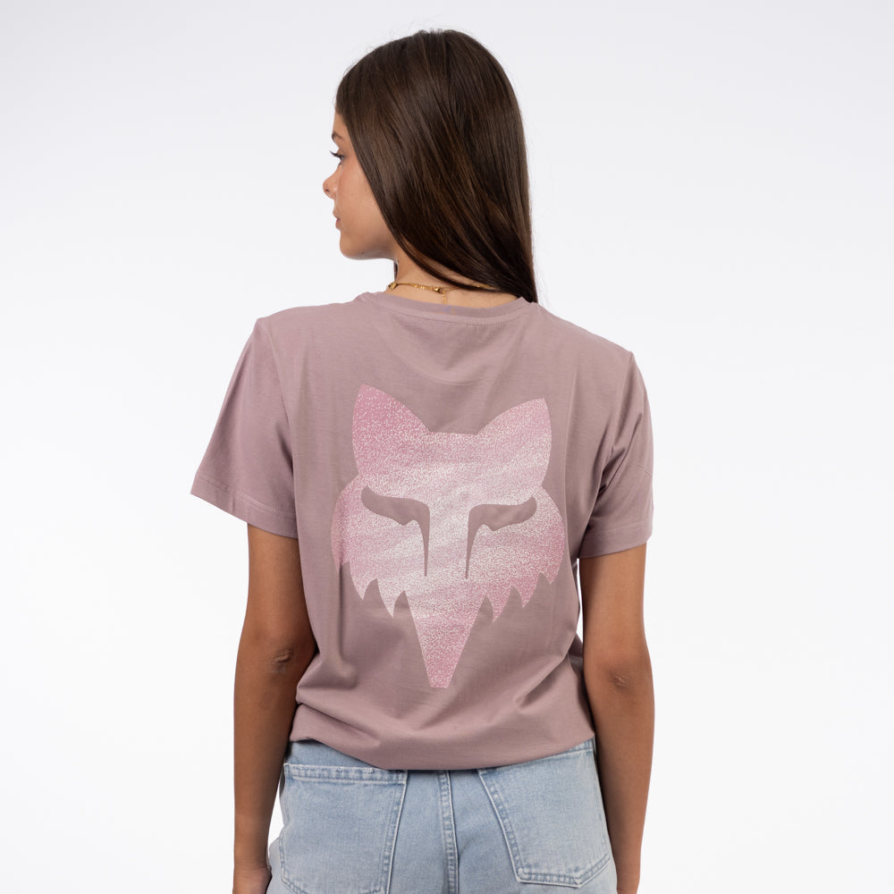 Women's Rooted Tee