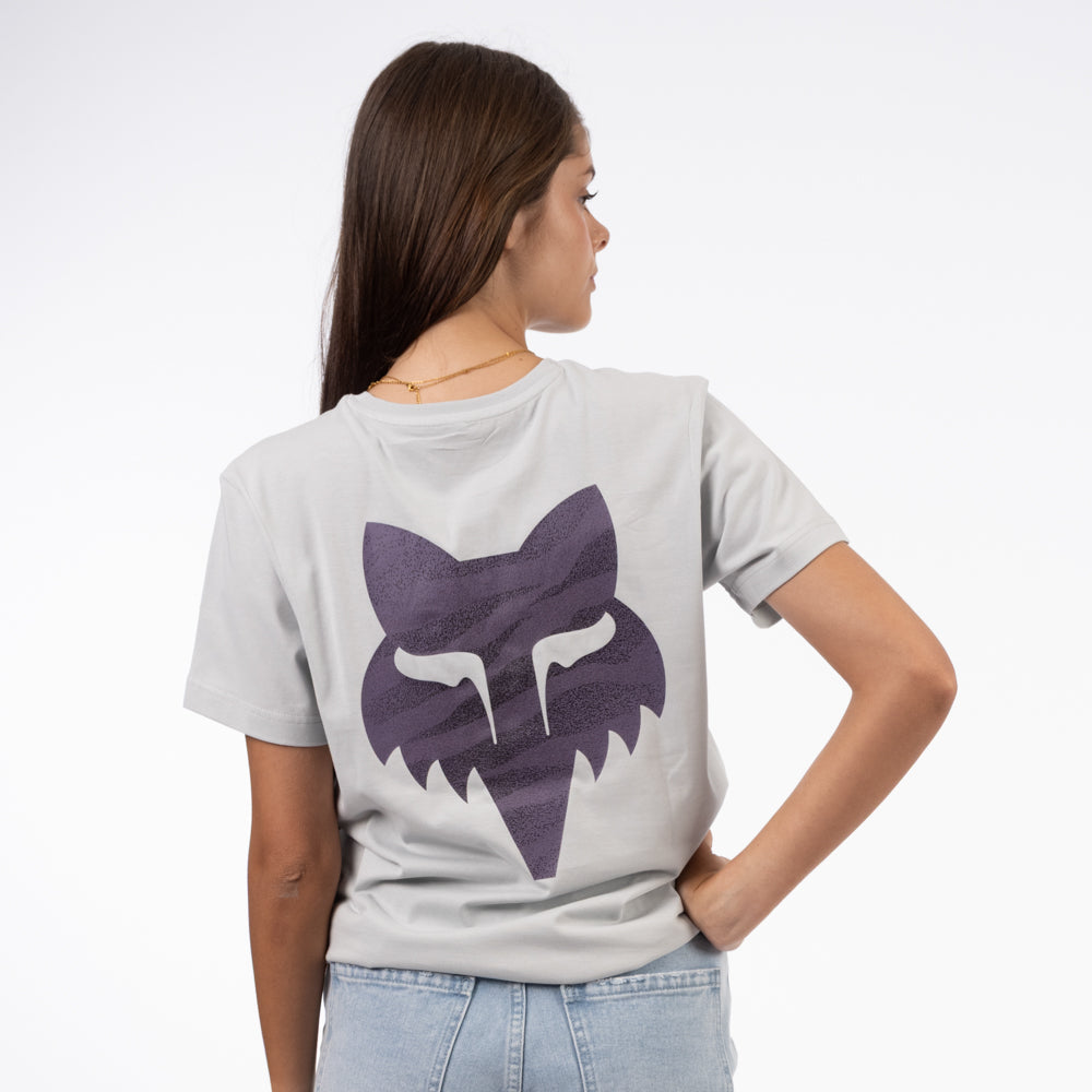 Women's Rooted Tee