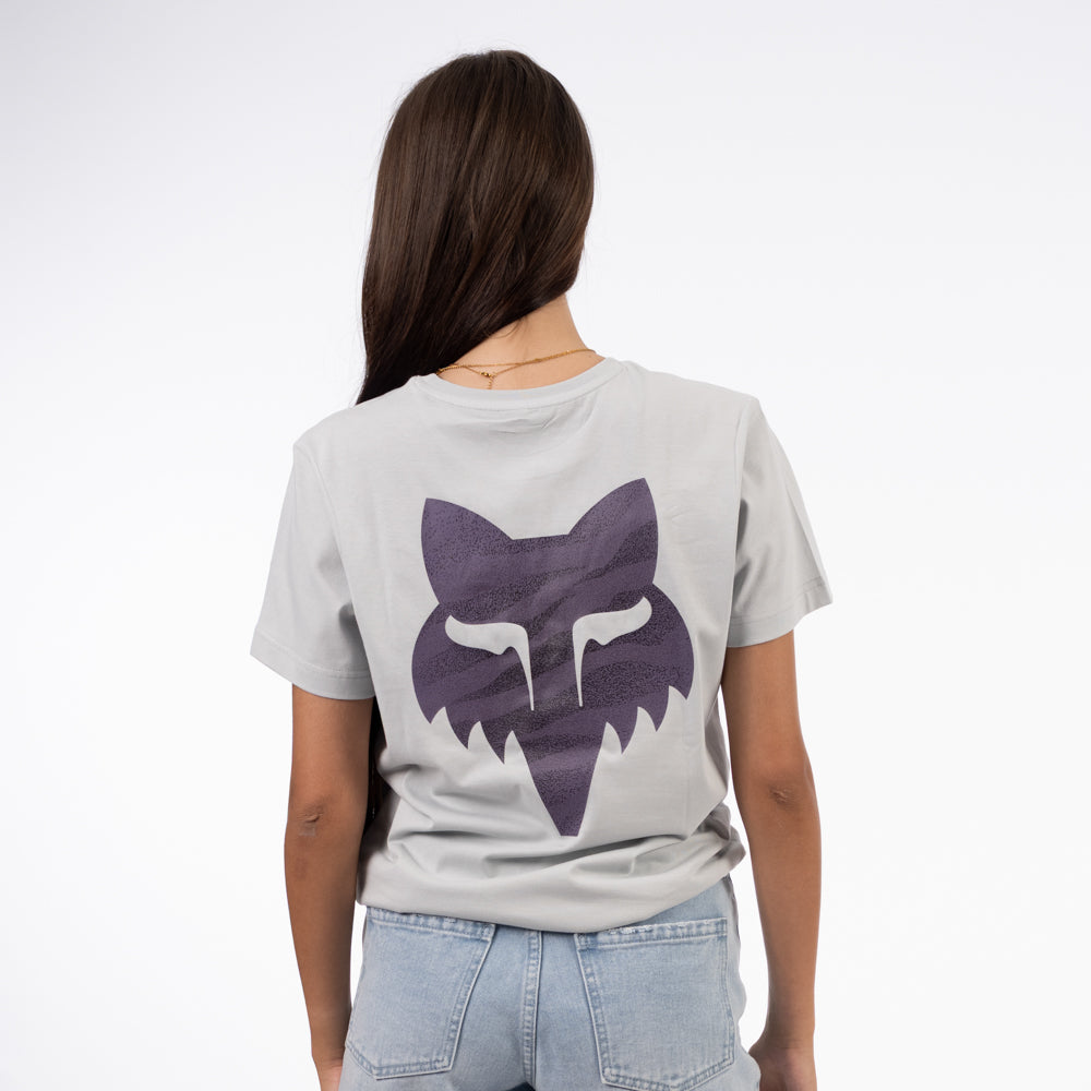 Women's Rooted Tee