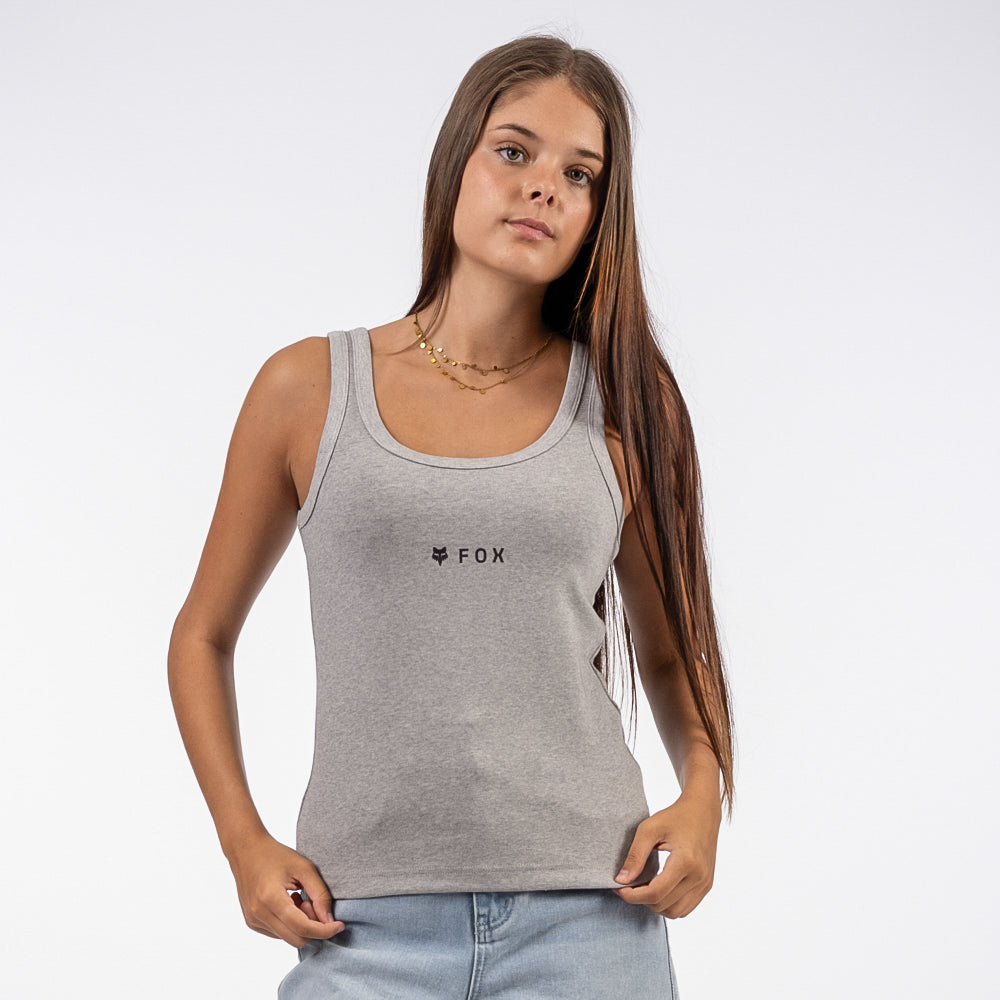 Women's Go Race Vest